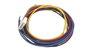 KIDDE-FENWAL, LLC 05-127694-448