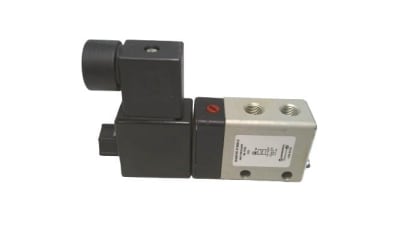 NORGREN 2630670E-0160N-D