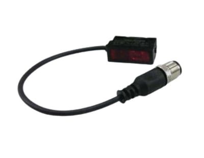 ALLEN BRADLEY 42JT-R8LAT1-F4