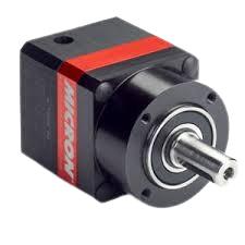 ALTRA INDUSTRIAL MOTION XT060-040-0-RM060-6