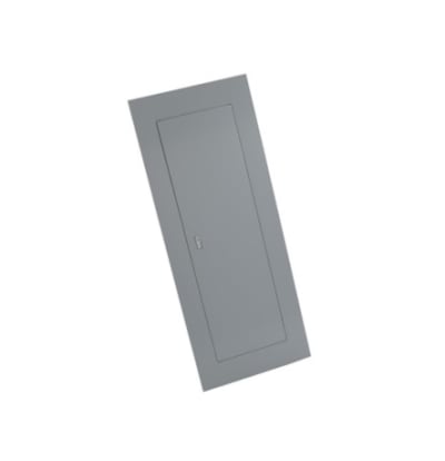 SCHNEIDER ELECTRIC NC50SHR