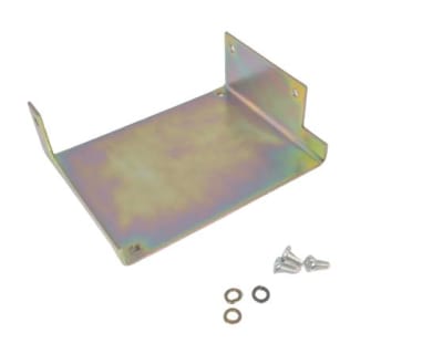 EATON CORPORATION MP3BRACKET