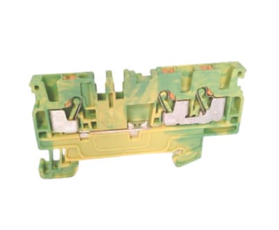ALLEN BRADLEY 1492-PG3T