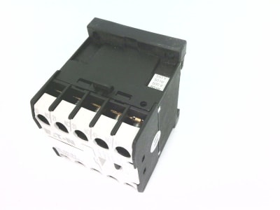 EATON CORPORATION XTRM10A31D