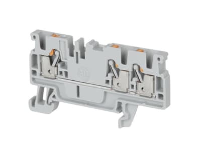 ALLEN BRADLEY 1492-P3T