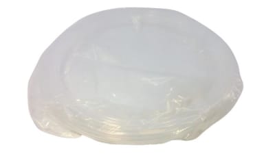 SMC TILM07N-20