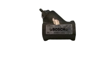 BOSCH FF1 SHPO 52H