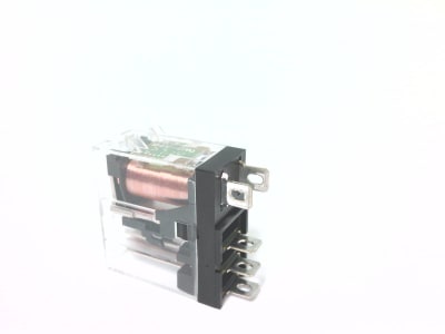 EATON CORPORATION D4PR11A1