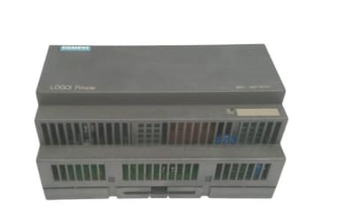 SIEMENS 6EP1352-1SH01