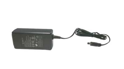 CUI INC SDI18-15-U-P5