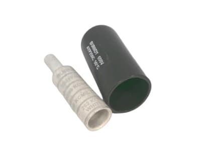 BURNDY YE31P4/0X110FX