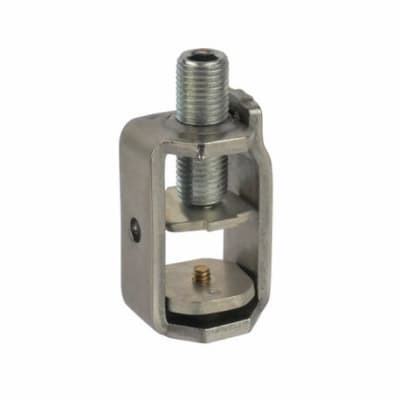 EATON CORPORATION CCP2-L2-1A