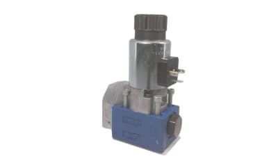 BOSCH R900218226