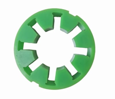 SULLAIR 02250152-672