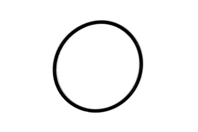 SULLAIR 02250139-338