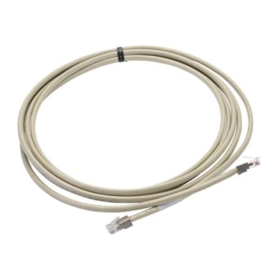 AUTOMATION DIRECT D0-CBL