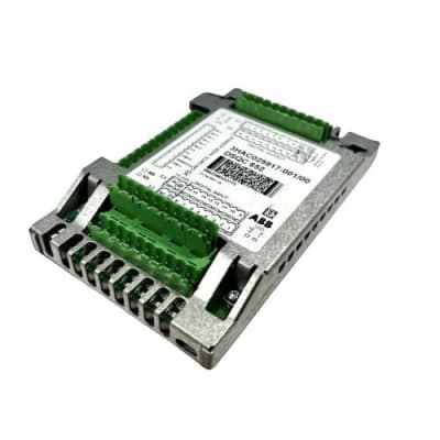 ASEA BROWN BOVERI 3HAC025917-001