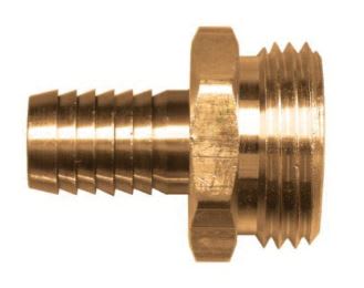 FAIRVIEW FITTINGS 193-12