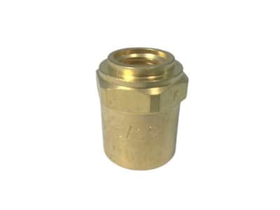 FAIRVIEW FITTINGS 750-116