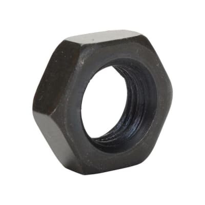 AUTOMATION DIRECT D2-716-20