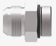 EATON CORPORATION 202702-4-6S