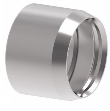 EATON CORPORATION FF9605-05S