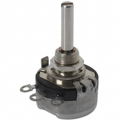 HONEYWELL V3892.5KZ