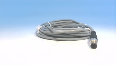 RADWELL VERIFIED SUBSTITUTE MQDMC-415-SUB