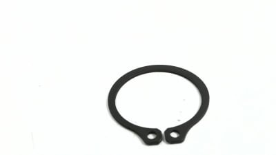 MCMASTER CARR SH-156ST-PA