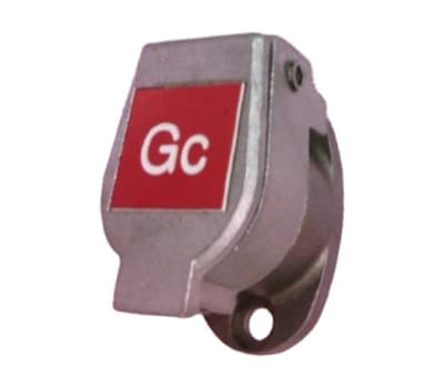 ALLEN BRADLEY 440T-ASCBE14GC