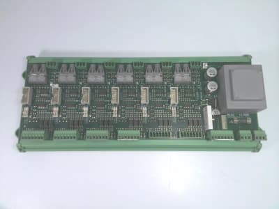 EEC AEG 14-0909