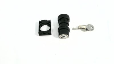 ASEA BROWN BOVERI CBK-S3KM4