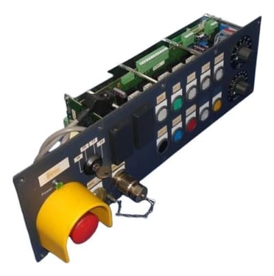 SIEMENS 6FC5203-0AD28-4BA0