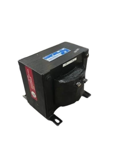 EATON CORPORATION 10942H63