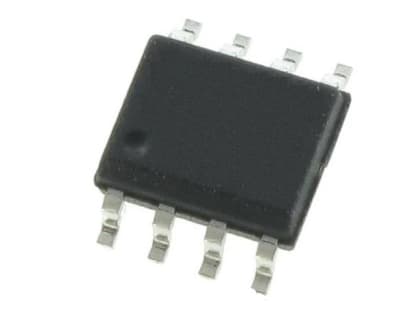 ON SEMICONDUCTOR CAT5113VI-10-GT3