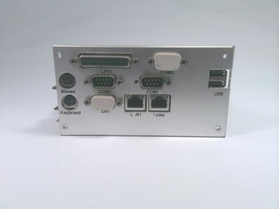 ADS-TEC DZ-PCKO-02055-0