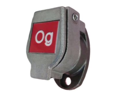 ALLEN BRADLEY 440T-ASCBE140G