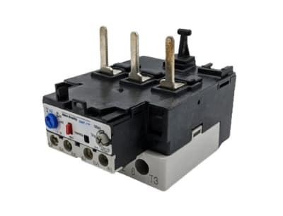 ALLEN BRADLEY 193-A2J3