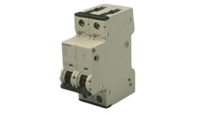 SIEMENS 5SY6213-7