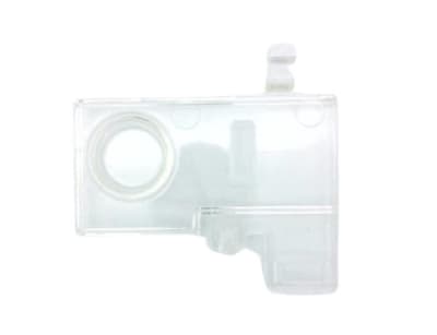 ALLEN BRADLEY 193-BC5