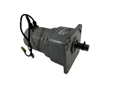 NISSEI CORPORATION AG3K22N10N-BLE040T2