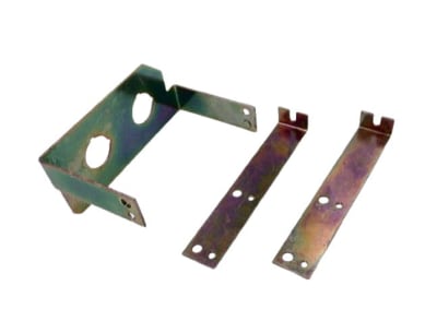 ALLEN BRADLEY 198-BR1