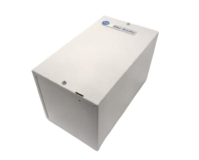 ALLEN BRADLEY 198E-BA1278