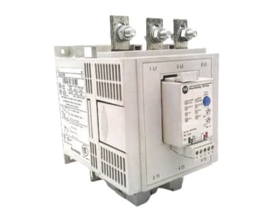 ALLEN BRADLEY 193-EC5FF
