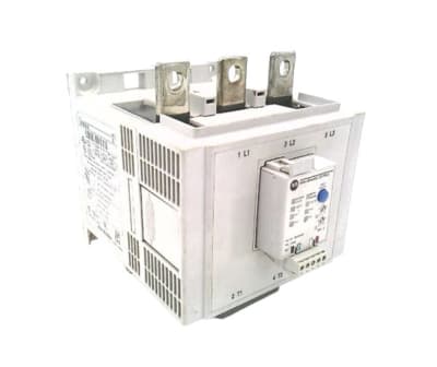 ALLEN BRADLEY 193-EC5JG