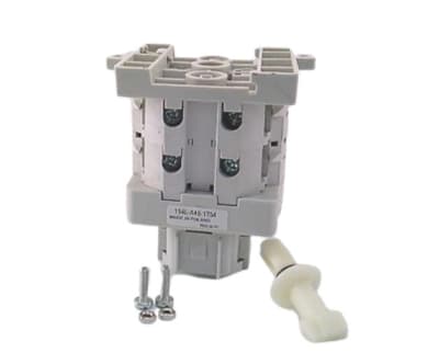 ALLEN BRADLEY 194L-A40-1754