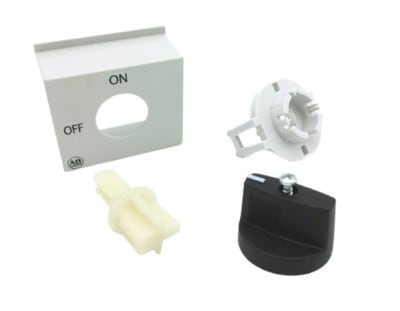 ALLEN BRADLEY 194L-HE4P-175I