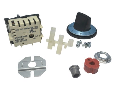INVENSYS MPA-V147-2-UXM
