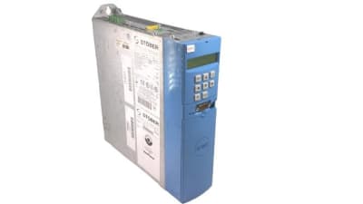 STOBER MDS5040A/L