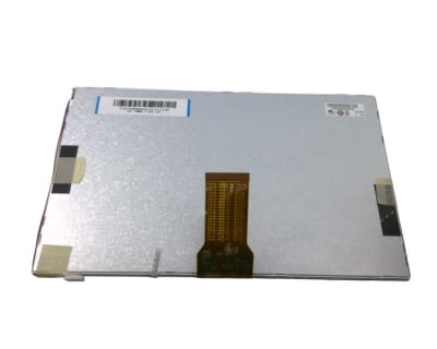 AU OPTRONICS G101STN01.5